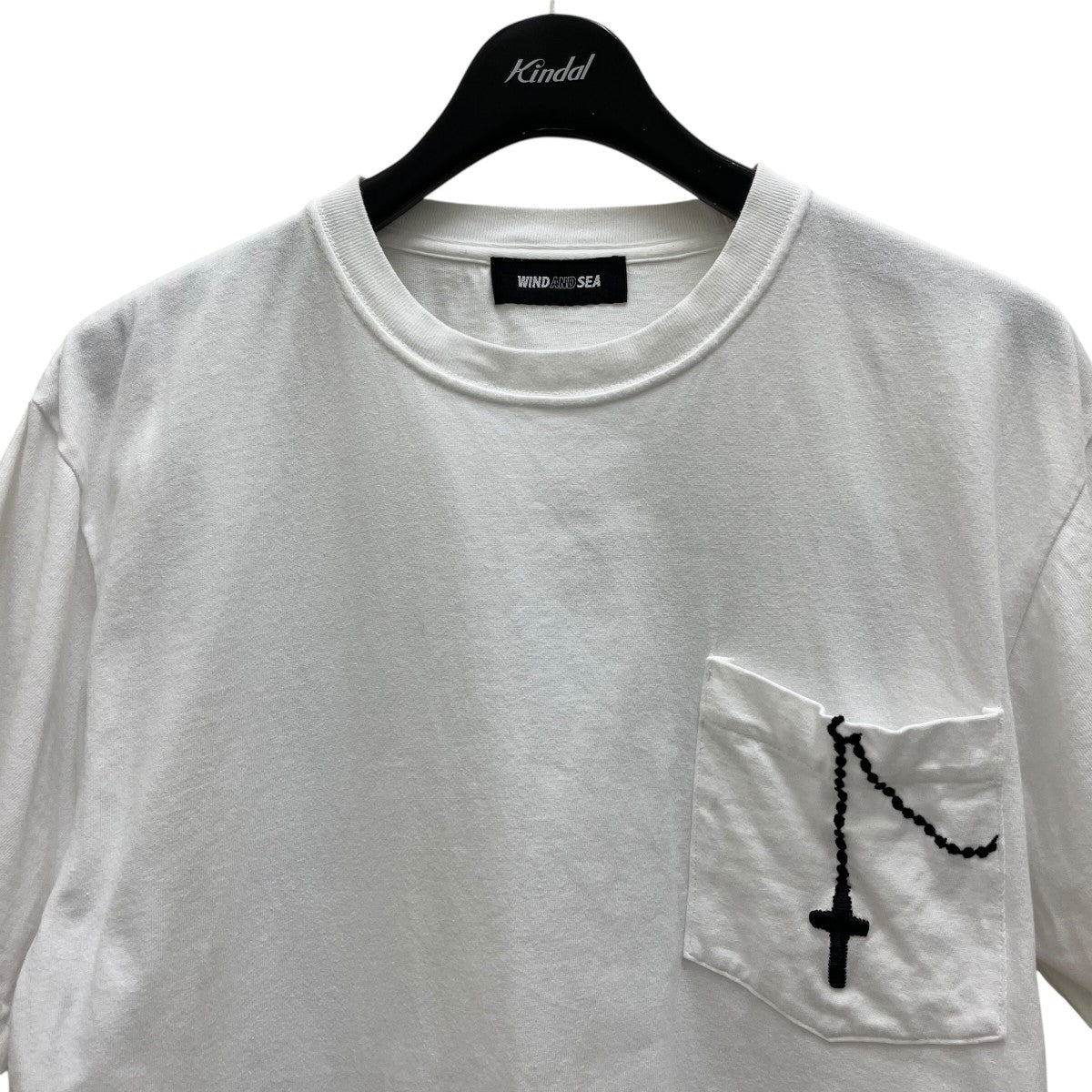 プリントTシャツWDS-STCZ-24-Q1-CS-02