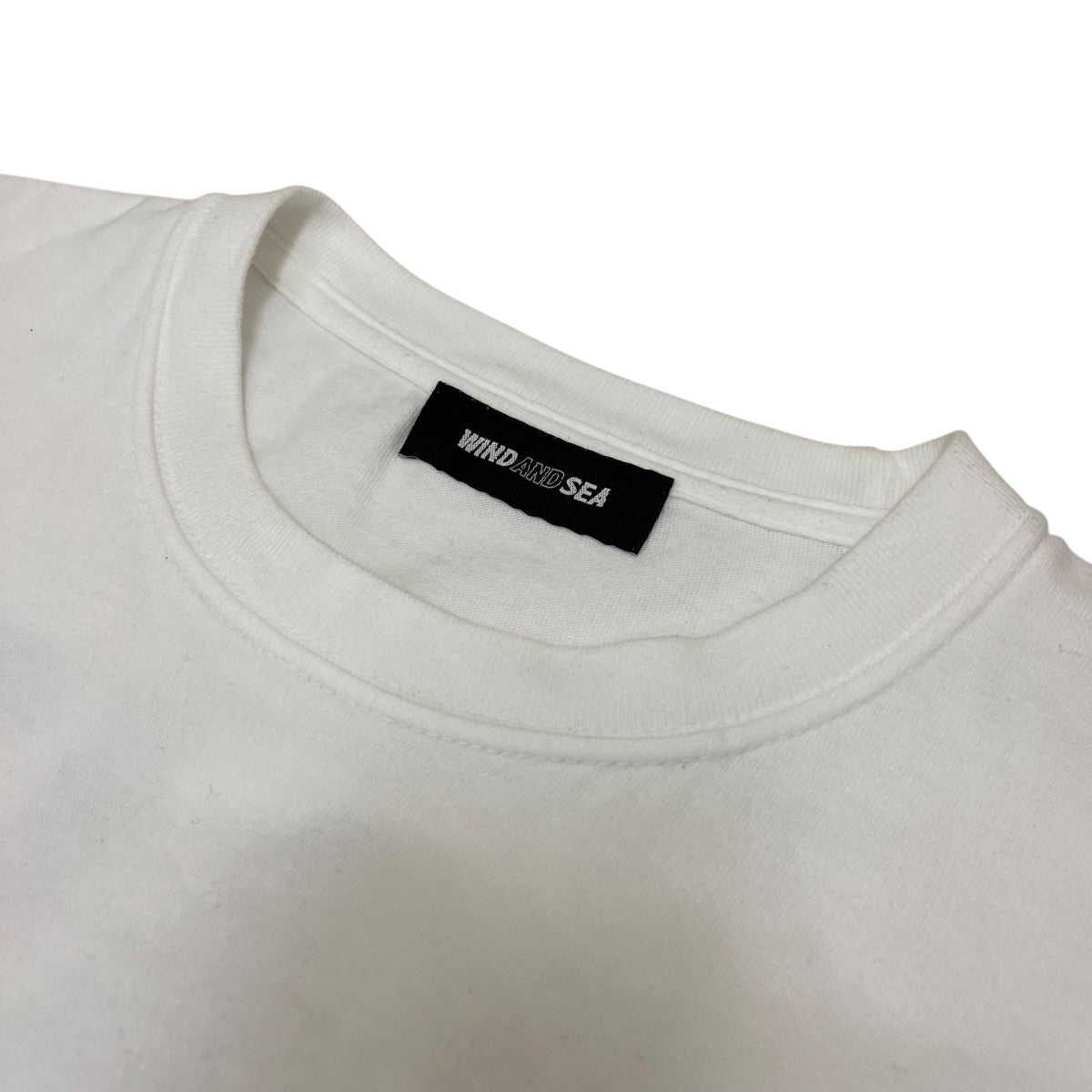 プリントTシャツWDS-STCZ-24-Q1-CS-02