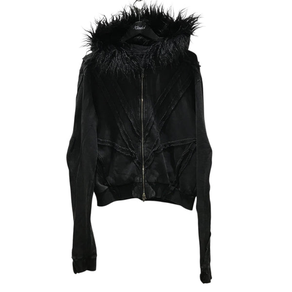 8042000713308_1_grande.jpg?v=