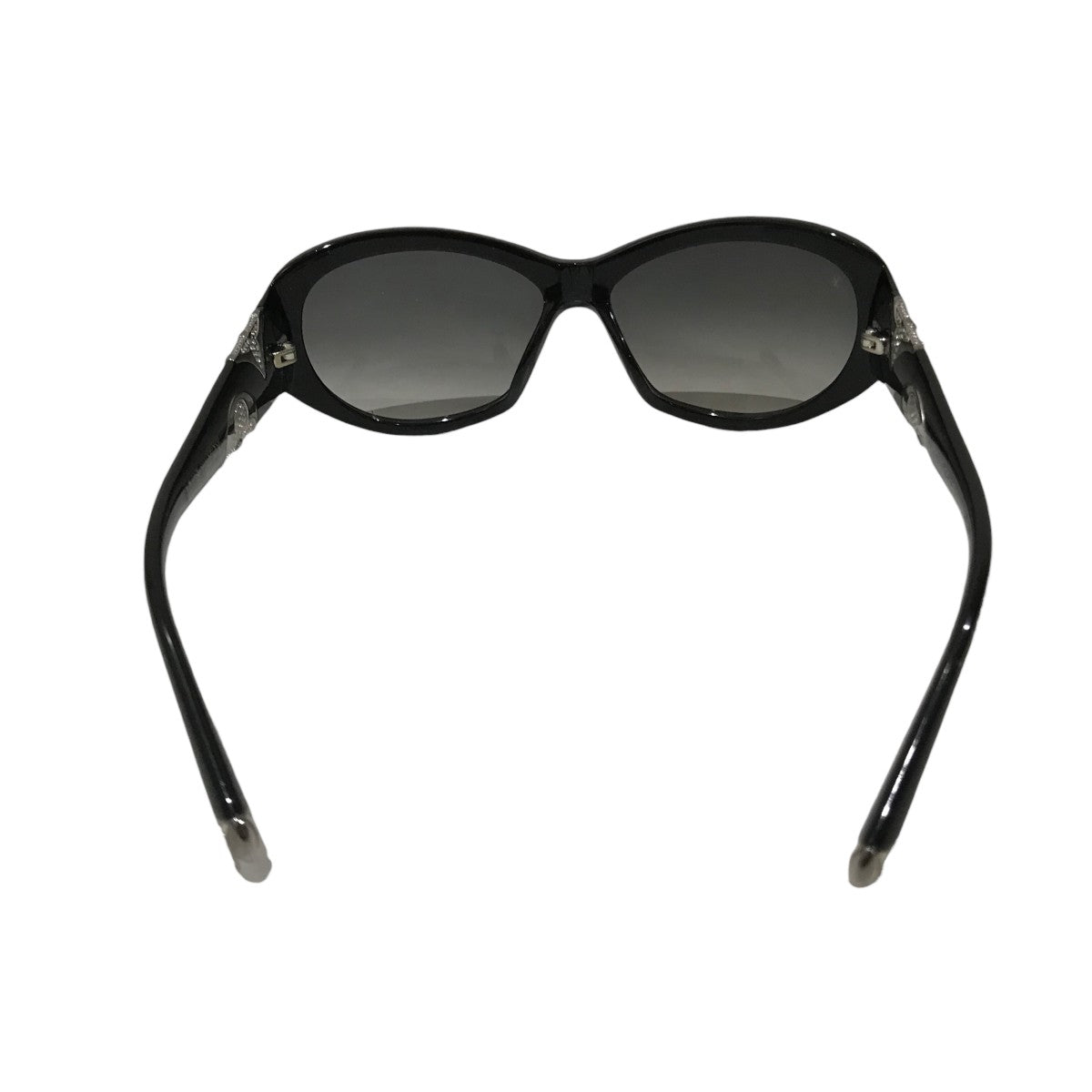 LOUIS VUITTON(ルイヴィトン) サングラスZ0333E Z0333E ブラック