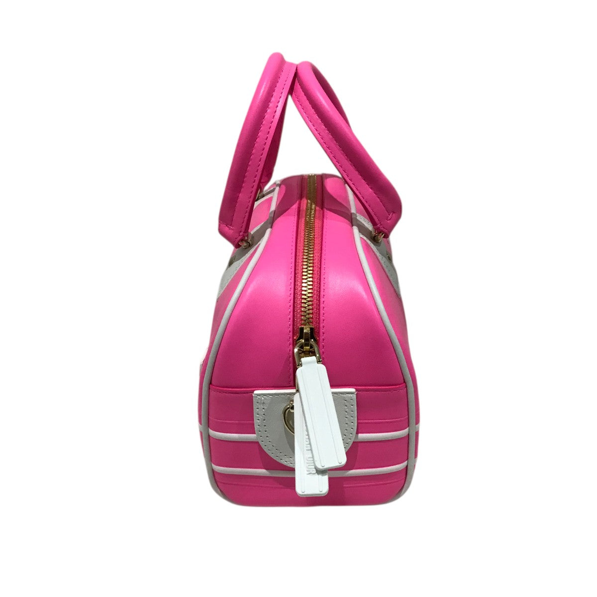 Christian Dior(クリスチャンディオール) 【 Vibe Small Bowling