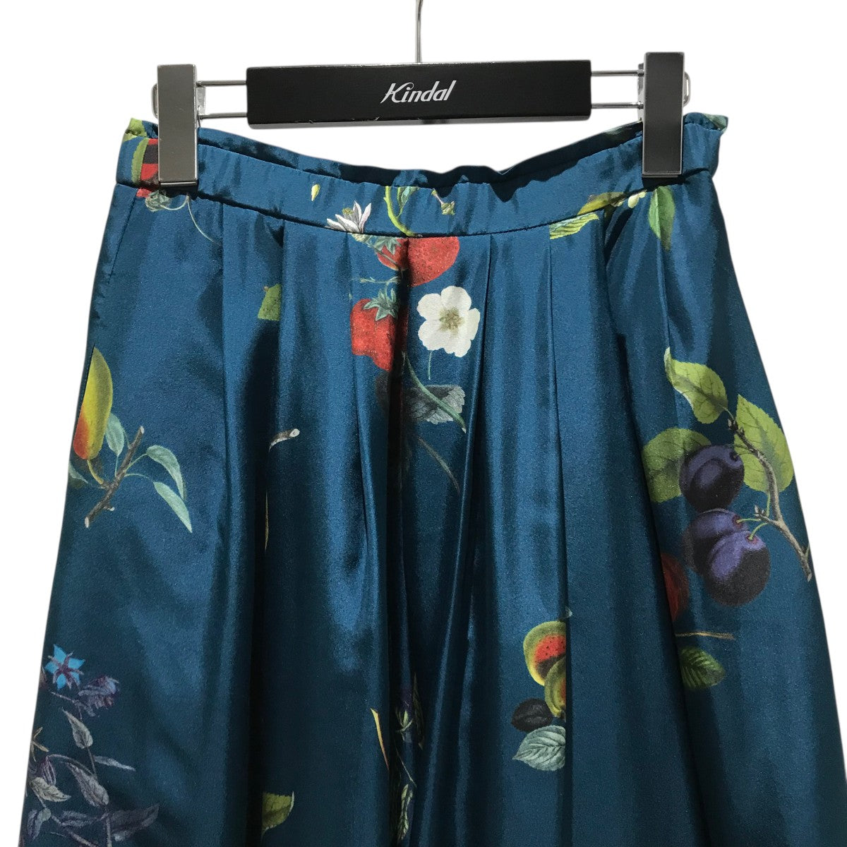 Caban キャバン アメスリ 完売品 試着のみライトブルー Caban キャバン アメスリ 完売品 試着のみライトブルー - メルカリ