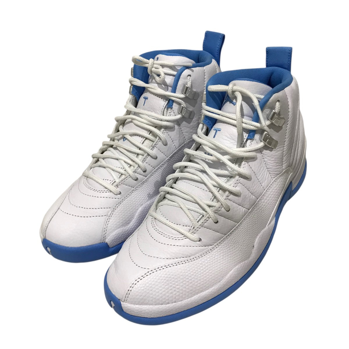 Nike ナイキ 野球 プロサーキュラーニット コンプレッションブルーS/M Amazon.co.jp: 野球アームスリーブ両腕入り ベースボールプロ