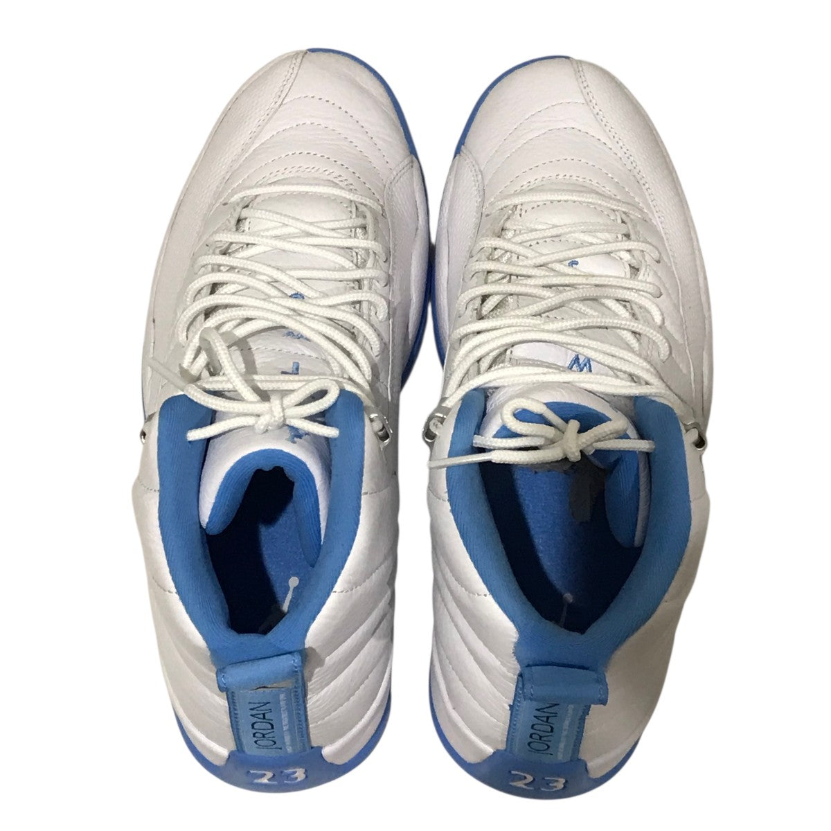 NIKE(ナイキ) ハイカットスニーカーCT8013-112 CT8013-112