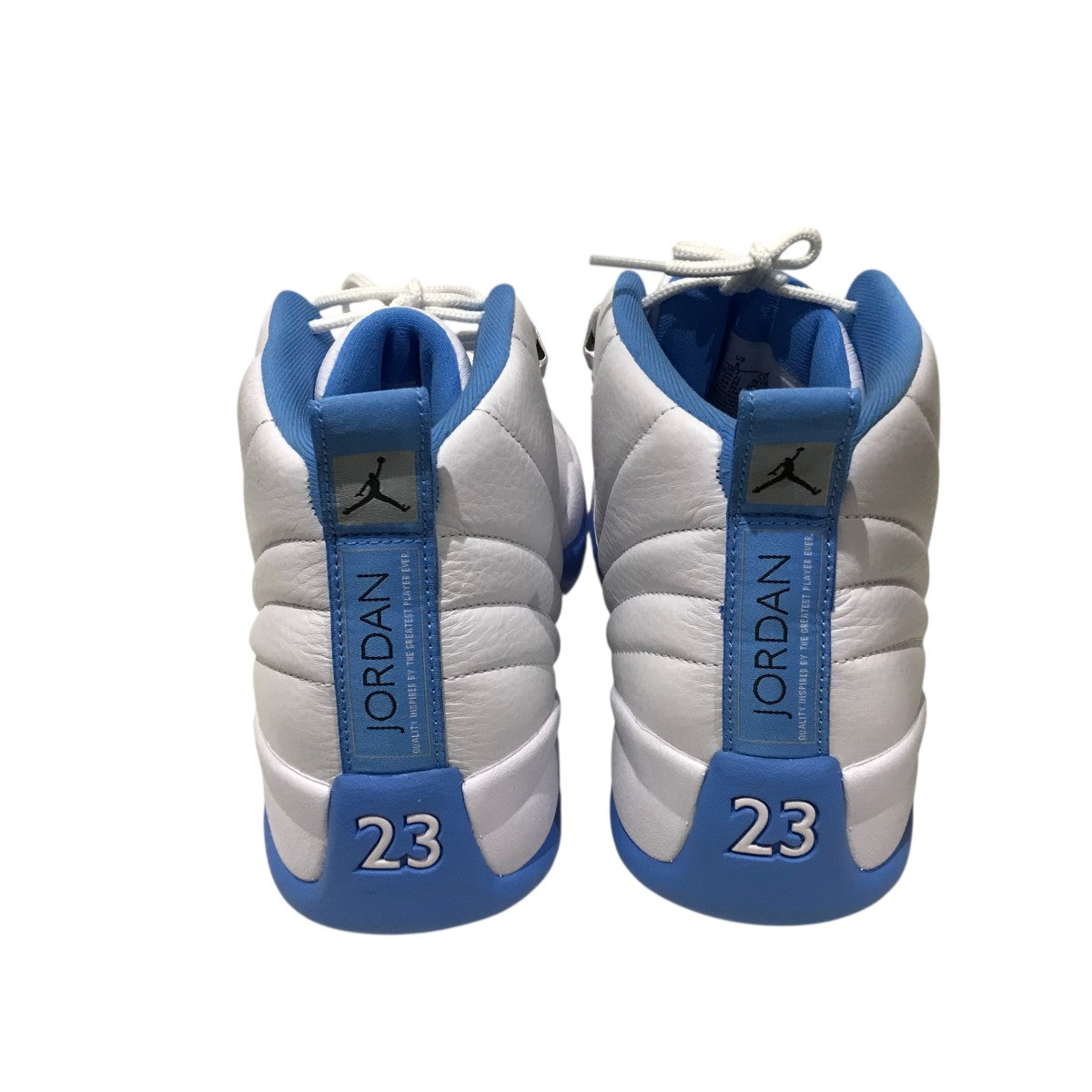 一華 adidas-ZX-8000-Starwberry-