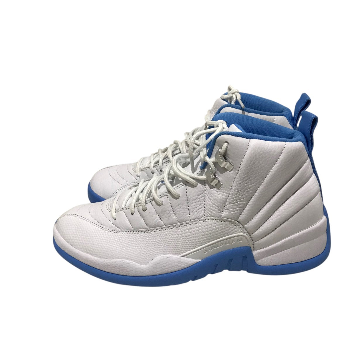 Nike ハイカットスニーカー新品 ナイキ NIKE ハイカットスニーカー 050709 24 白 /DH19