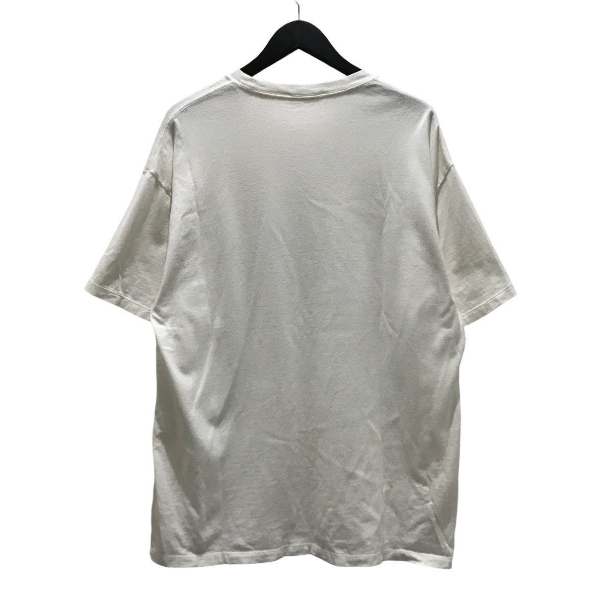 BODHI(ボーディ) 25SS胸ポケットTシャツBD25SS-MJ003 BD25SS