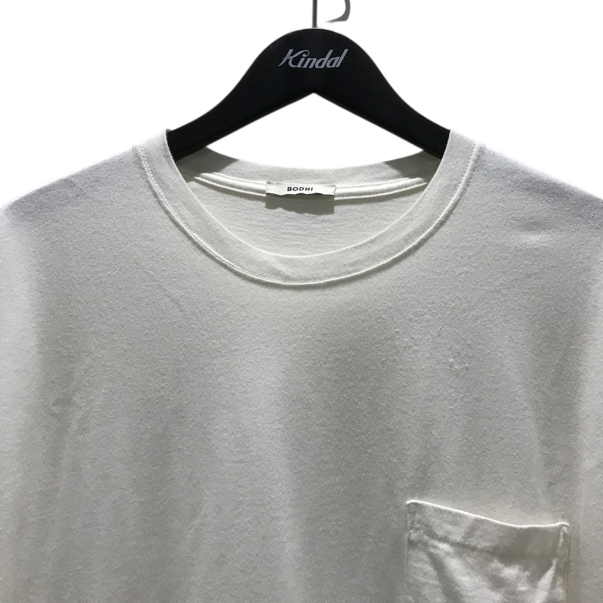 S ポケット ロンT 3枚セット 202104-c2x.jpg