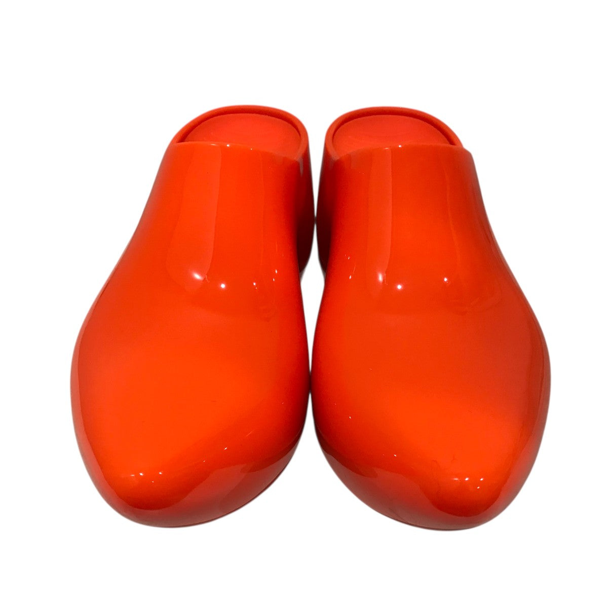 BALENCIAGA(バレンシアガ) ヒールサンダル739861 739861