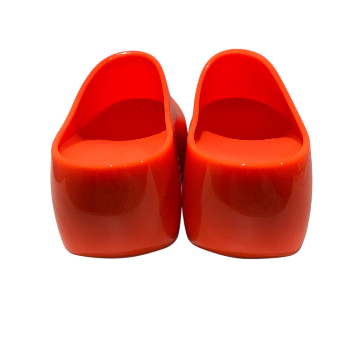 BALENCIAGA(バレンシアガ) ヒールサンダル739861 739861