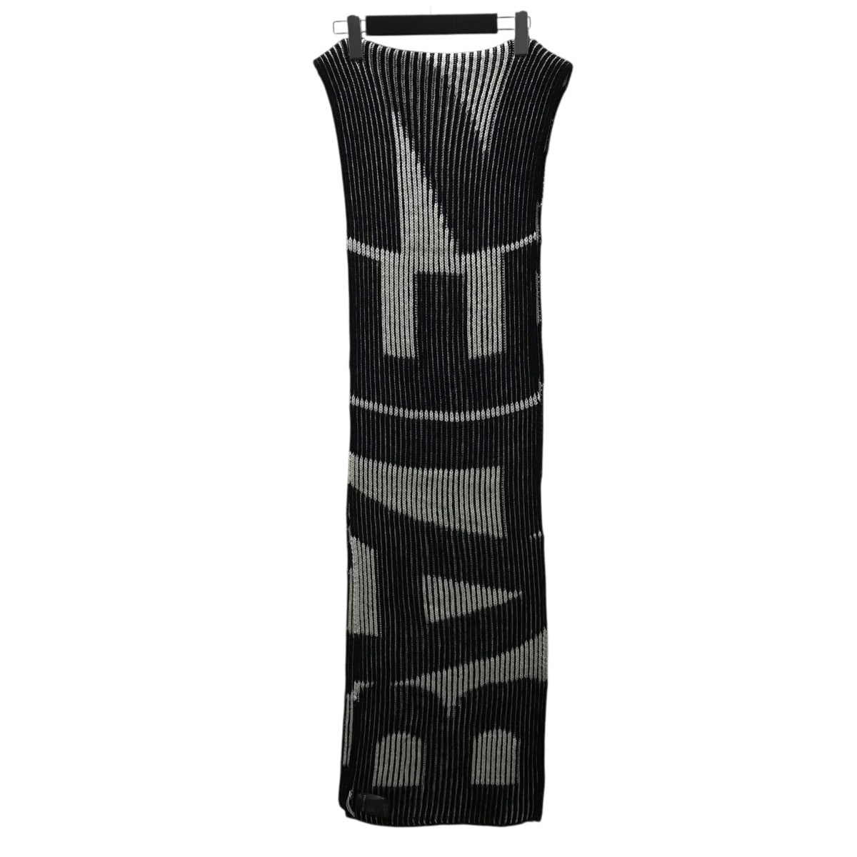 BALENCIAGA(バレンシアガ) マフラーJP57 2020 00412 JP57 2020 00412