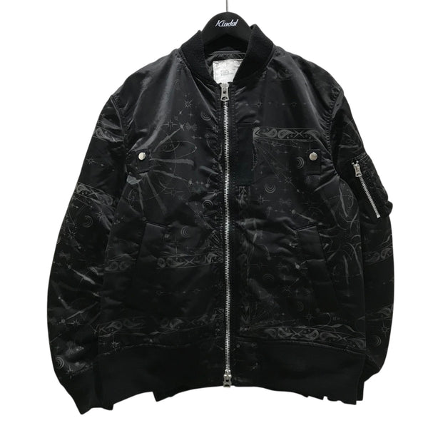 8042000714282_1_grande.jpg?v=