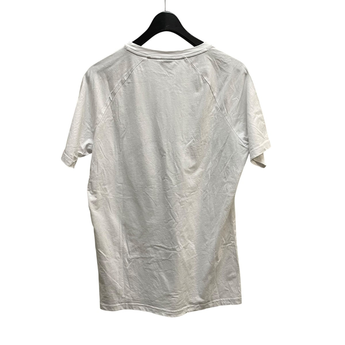 BOSS ロゴＴシャツ10236129 古着・中古-2枚目のアイテム画像