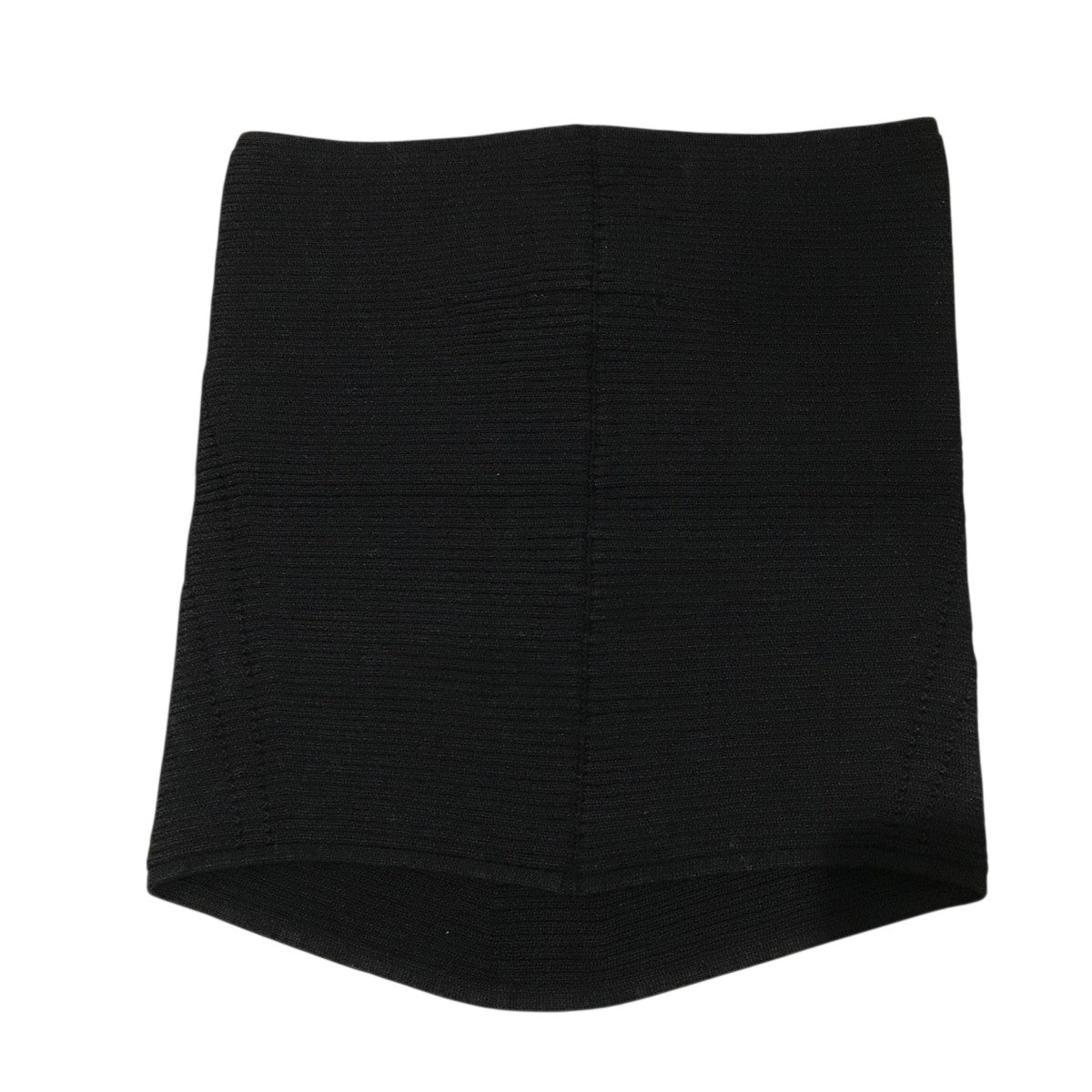 JULIUS(ユリウス) 【WOOL PAPER YARN】ネックウォーマー517ACU40