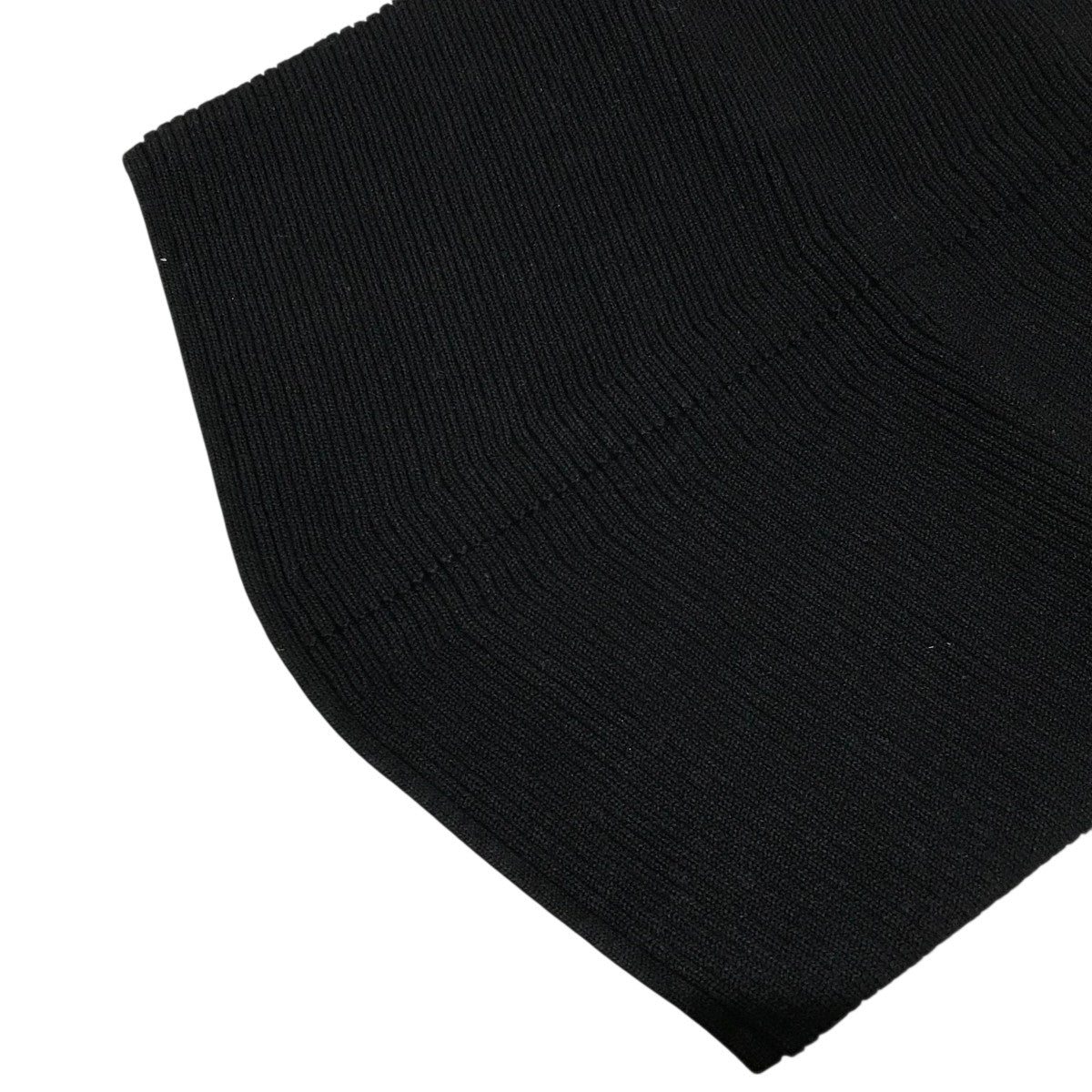 JULIUS(ユリウス) 【WOOL PAPER YARN】ネックウォーマー517ACU40