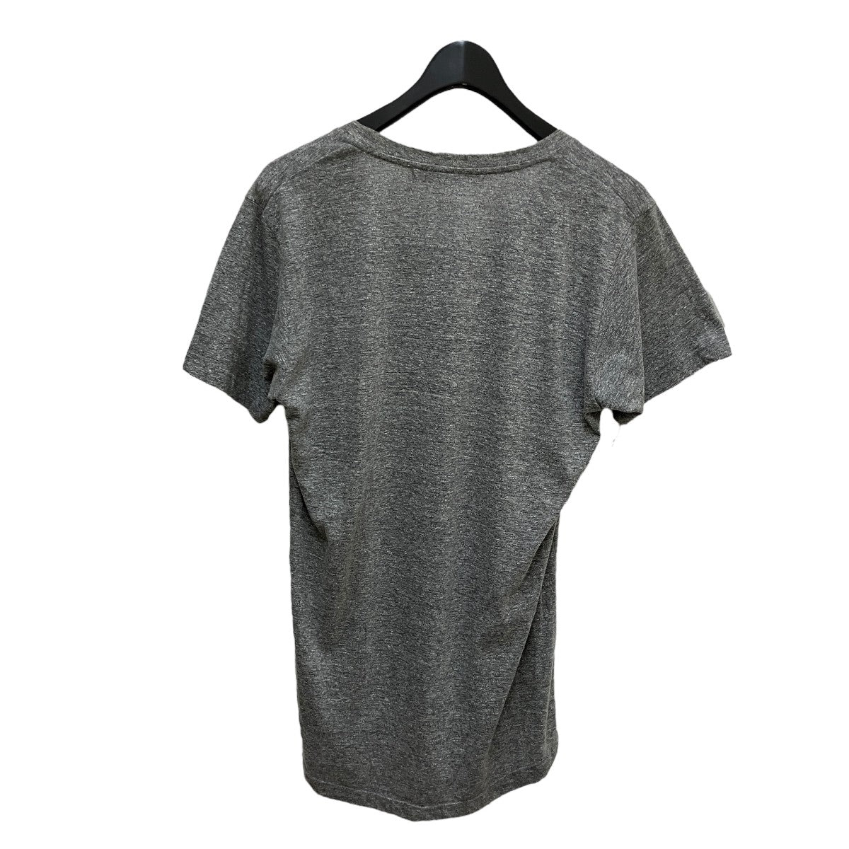 JOHN ELLIOTT クルーネックTシャツ 古着・中古-3枚目のアイテム画像