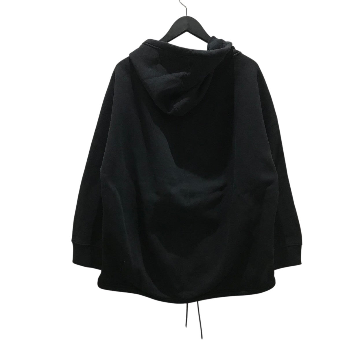 BALENCIAGA(バレンシアガ) プルオーバーパーカー436407 436407
