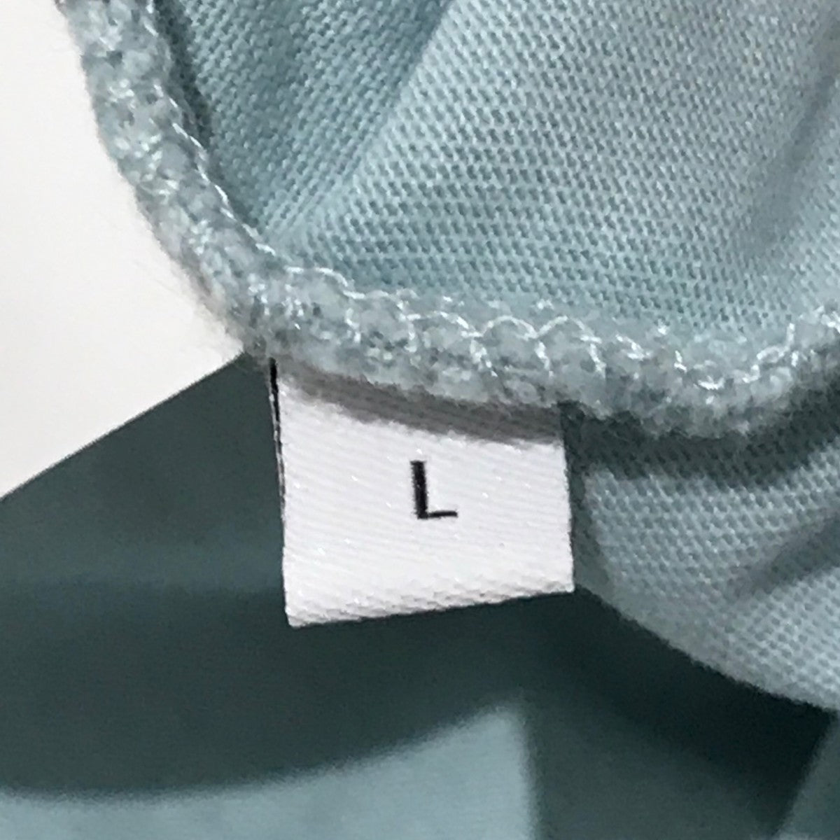 loewe ロゴチャーム LOEWE 新古品 ロエベ ポーラ エレファントチャーム バッグ
