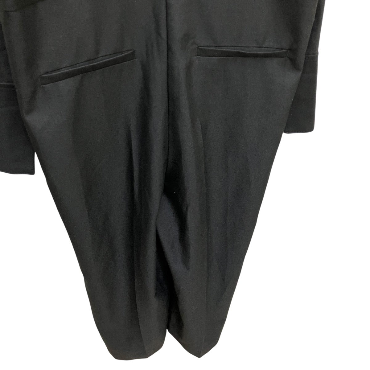 激きゃわ★FLY LIKE A BUTTERFLY オールインワン ここに降臨‼️ セール】フリルキャミオールインワン（つなぎ/オールインワン）｜AMELY