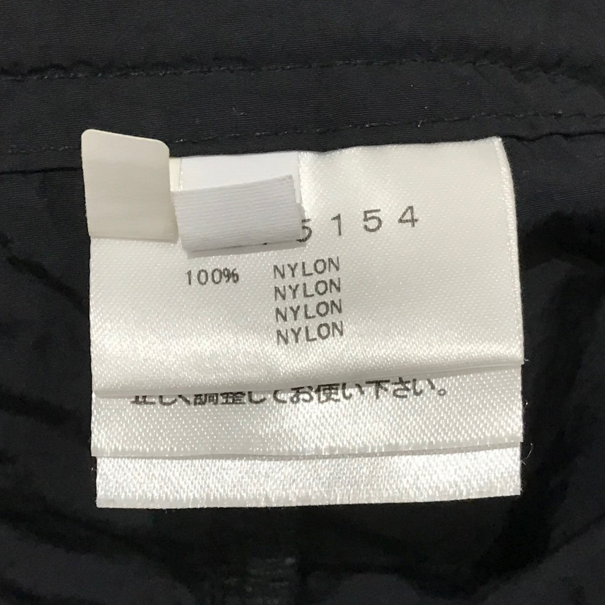 Goldwin 0 ヘリコイド ショーツ 25ss Helicoid Shorts | Goldwin 0(ゴールドウインゼロ) / パンツ