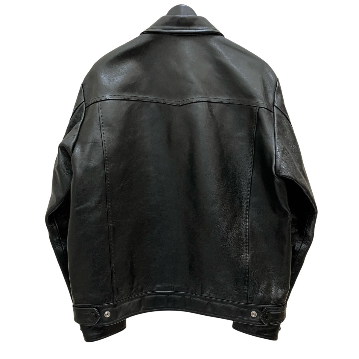NEIGHBORHOOD レーシングジャケット 00s archive NEIGHBORHOOD レーシングジャケット 00s archive