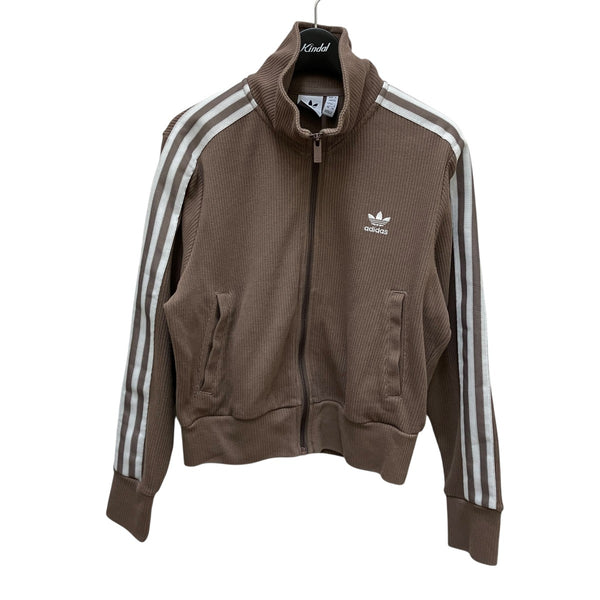 8042000715562_1_grande.jpg?v=