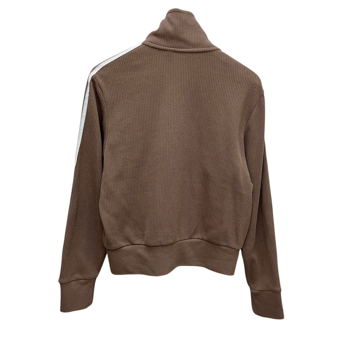 adidas(アディダス) トラックジャケットJD4604 ﾆｯﾄﾄｯﾌﾟ JD4604