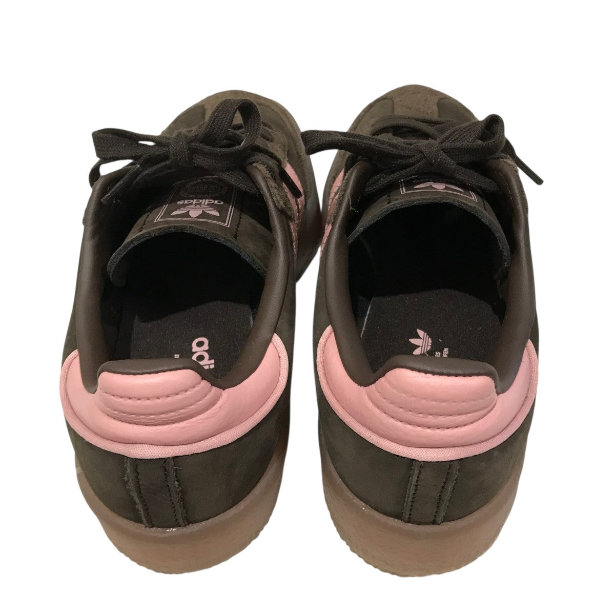 adidas【送料込】SAMBAE JI2744 adidas SAMBAE JI2744 Women Size | eBay