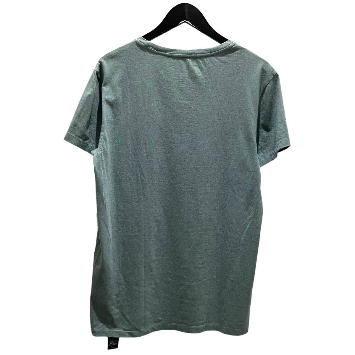 RRL(ダブルアールエル) 胸ポケットTシャツ782559831002 782559831002