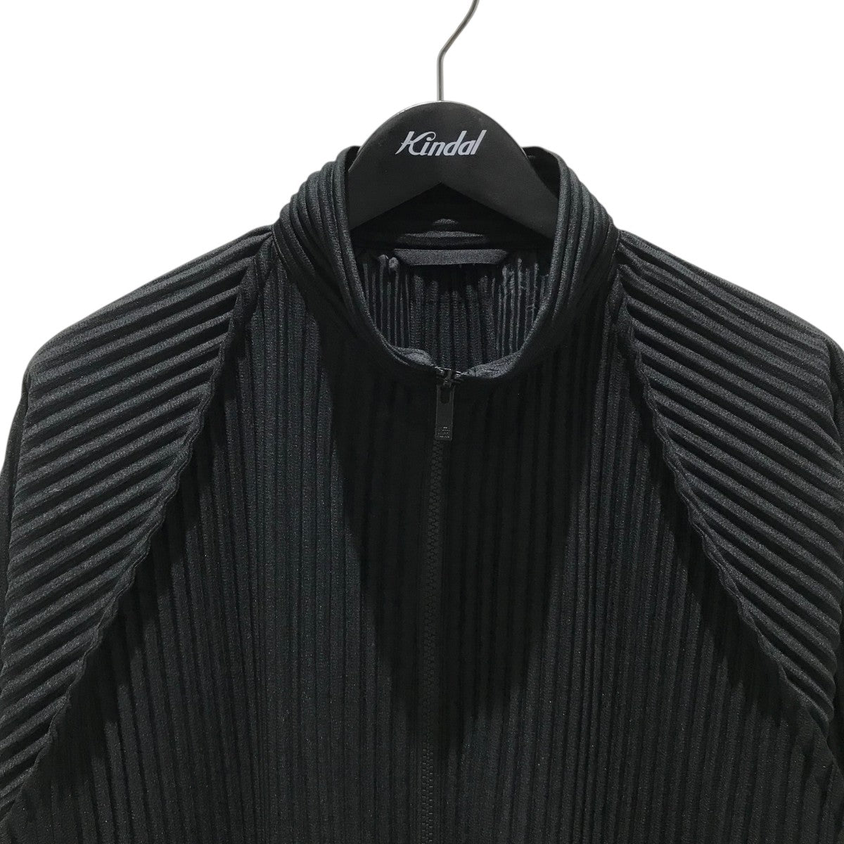 HOMME PLISSE ISSEY MIYAKE(イッセイミヤケオムプリッセ