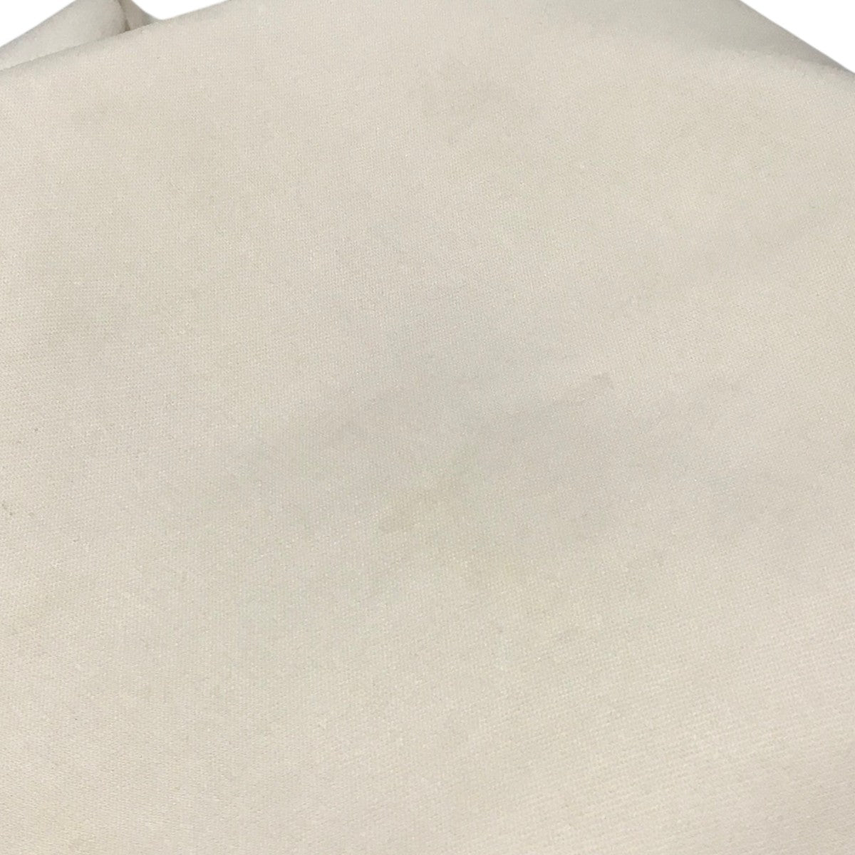 GUCCI ビジューフラワー刺繍ワンピース453018 古着・中古-6枚目のアイテム画像