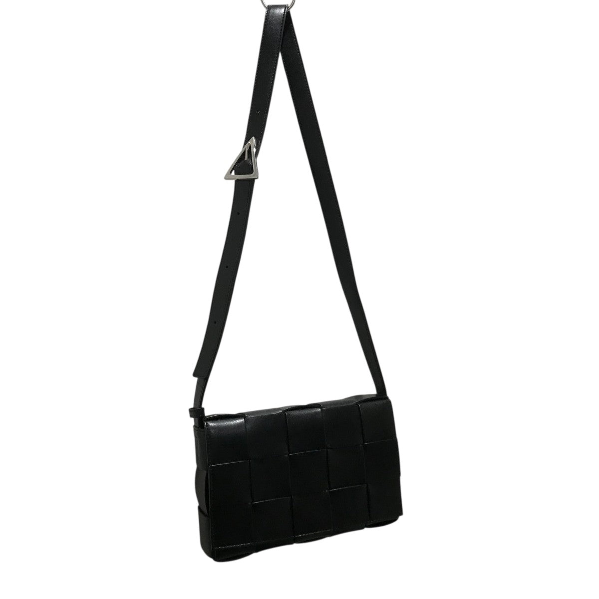 BOTTEGA VENETA ボッテガヴェネタ　写真立て　バッグ　フォトスタンド BOTTEGA VENETA ボッテガヴェネタ 写真立て バッグ フォトスタンド