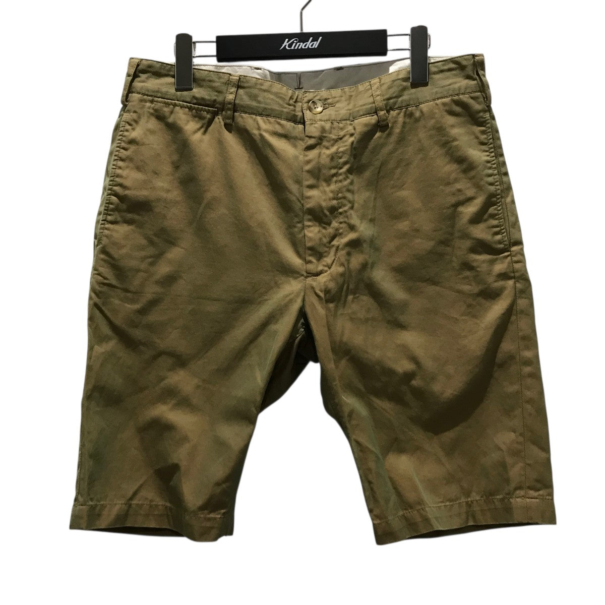 Engineered Garments(エンジニアドガーメンツ) セットアップ