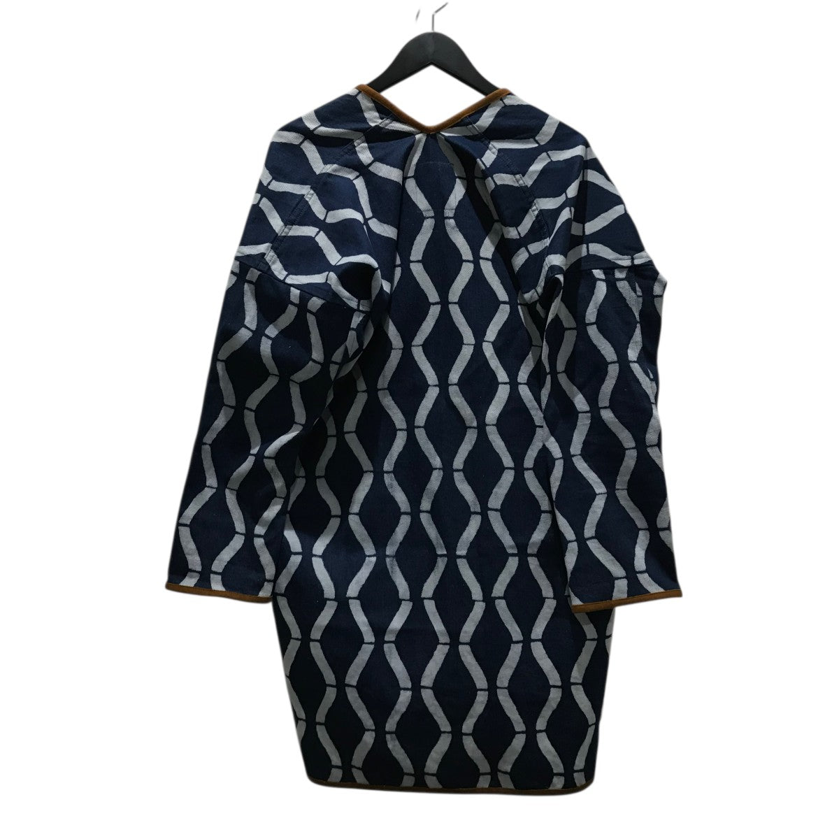 ジャケット・アウター visvim HOPILAND COAT NATIVE BLANKET 2 HOPILAND COAT NATIVE BLANKET | Visvim Official North American Web