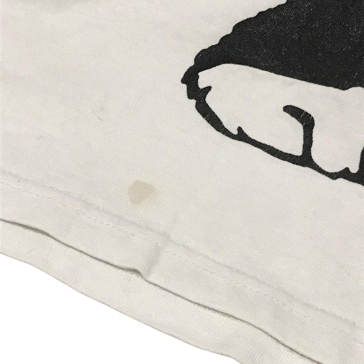 COMME des GARCONS HOMME PLUS(コムデギャルソンオムプリュス