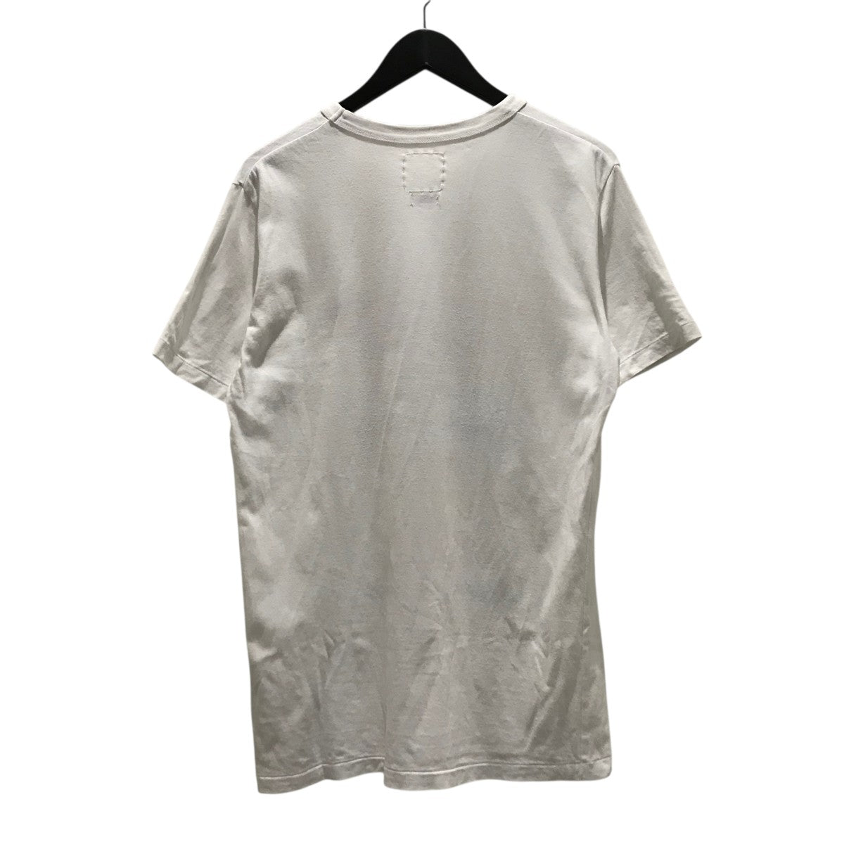 VISVIM(ビズビム) プリントTシャツ01172050010034