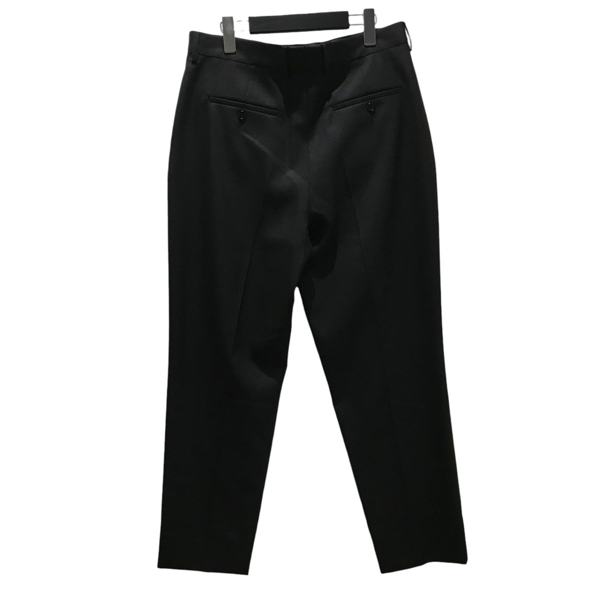 DESCENTE ALLTERRAIN ＼2日間限定！P10倍！／DESCENTE