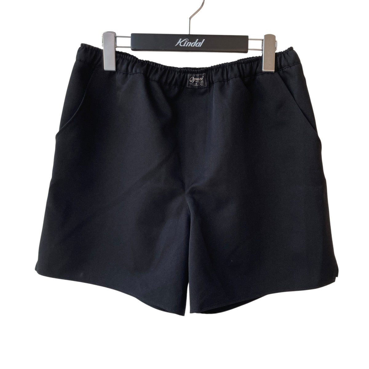 coperni(コペルニ) ショートパンツCOPP92F3004 COPP92F3004