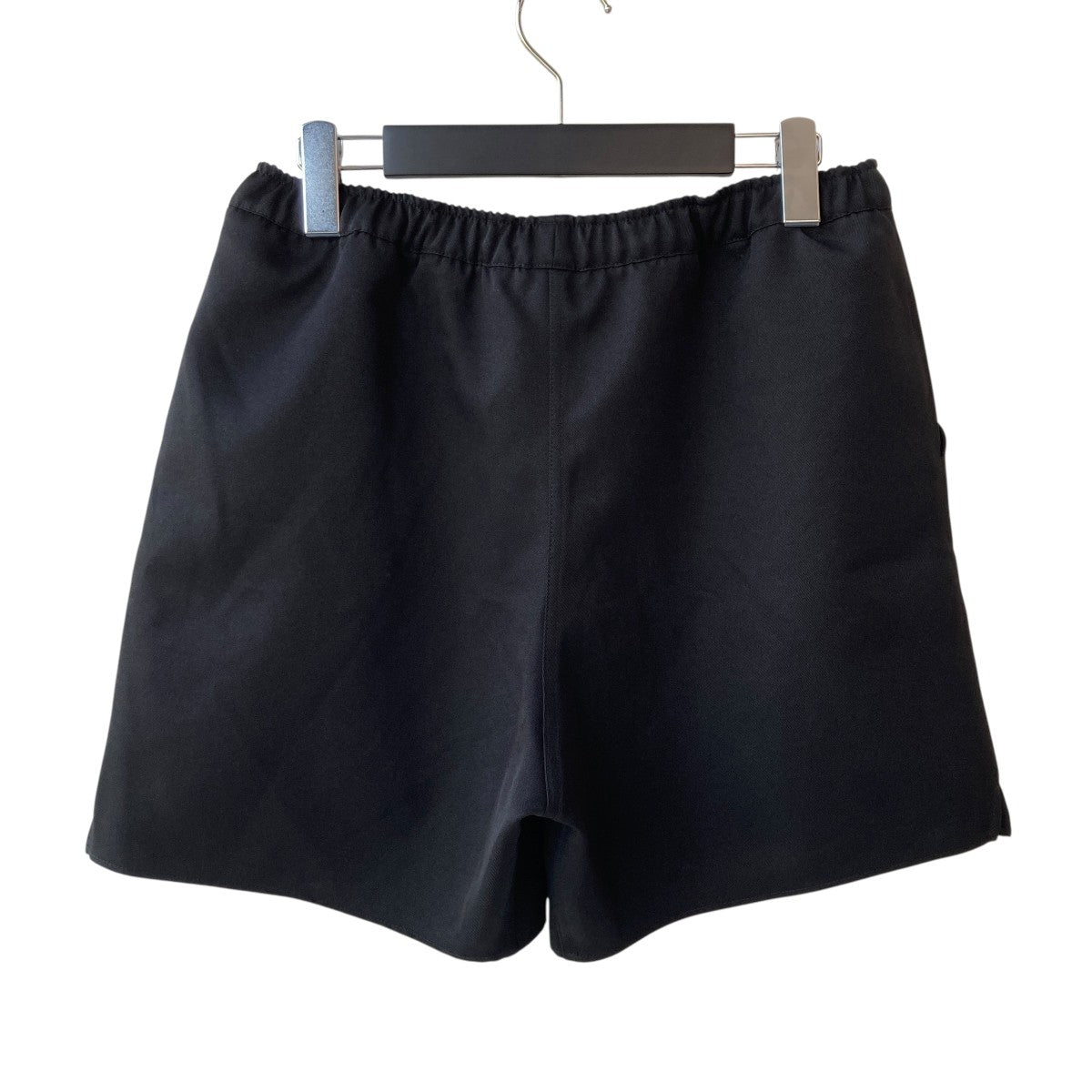 coperni(コペルニ) ショートパンツCOPP92F3004 COPP92F3004