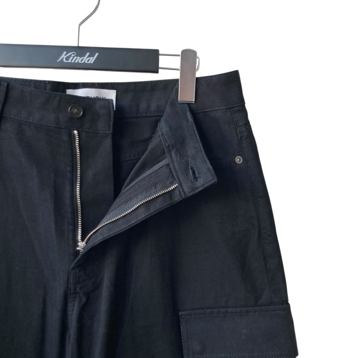 AMBUSH(アンブッシュ) NEW CARGO PANTSカーゴパンツ