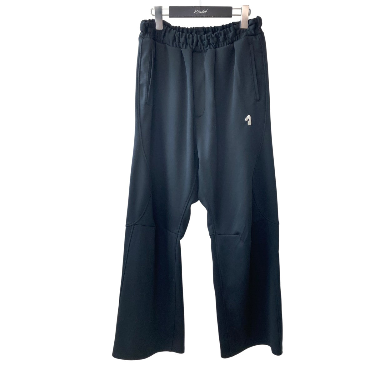 JERSEY PANTSジャージパンツJie-24W-PT07-A