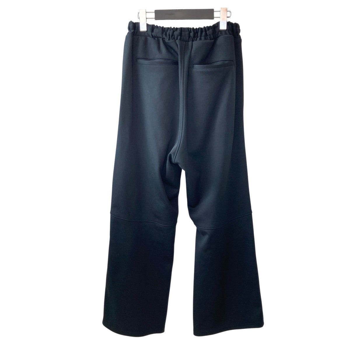 JERSEY PANTSジャージパンツJie-24W-PT07-A