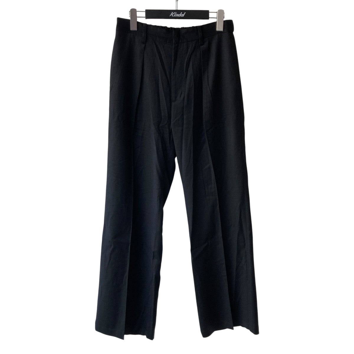 【新品同様★極美品】25ss ATTACHMENT アタッチメント ワイドパンツ 8042000717986_1.jpg?v=