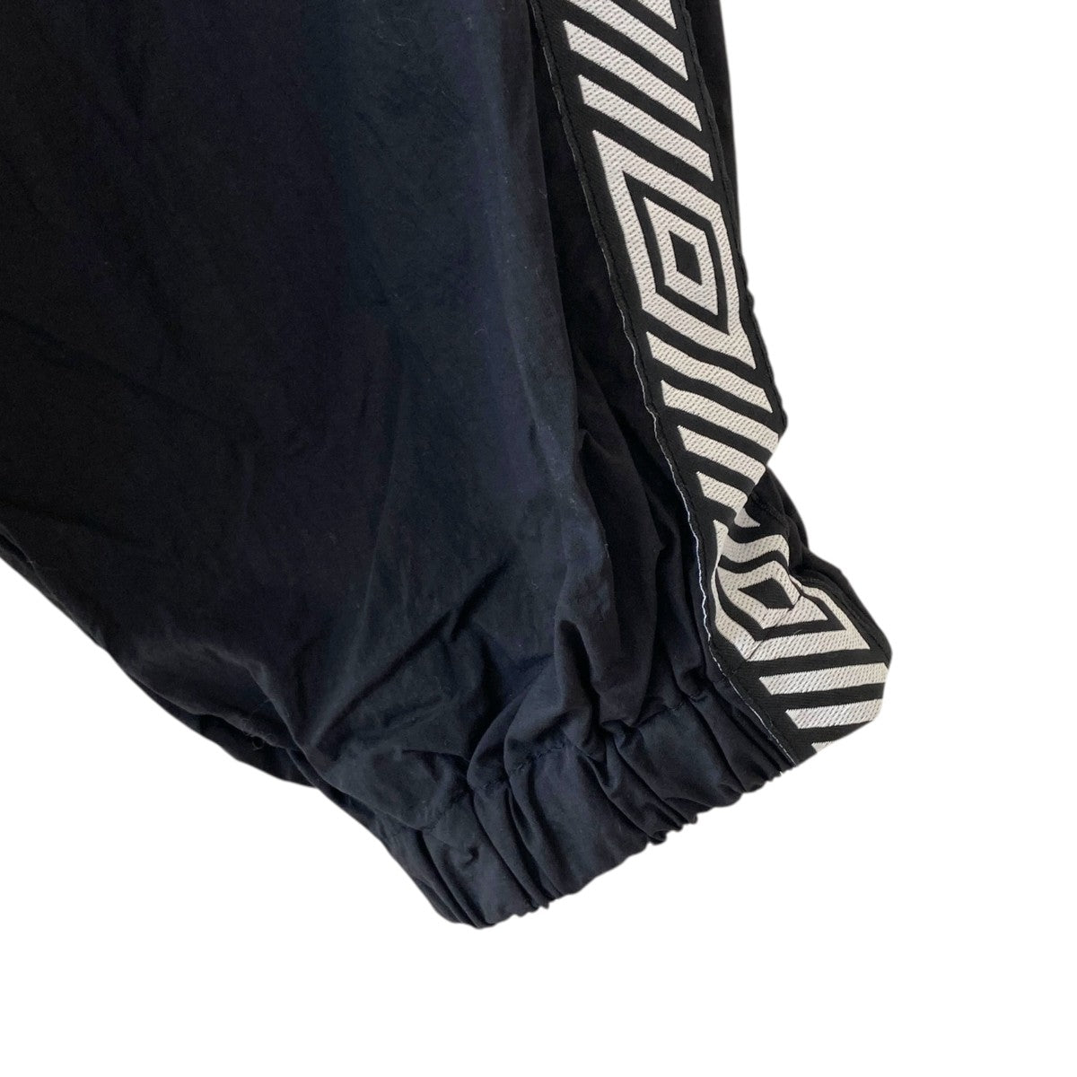 vaultroom×UMBRO ナイロンジャケットVLTUMB25SS-JT001