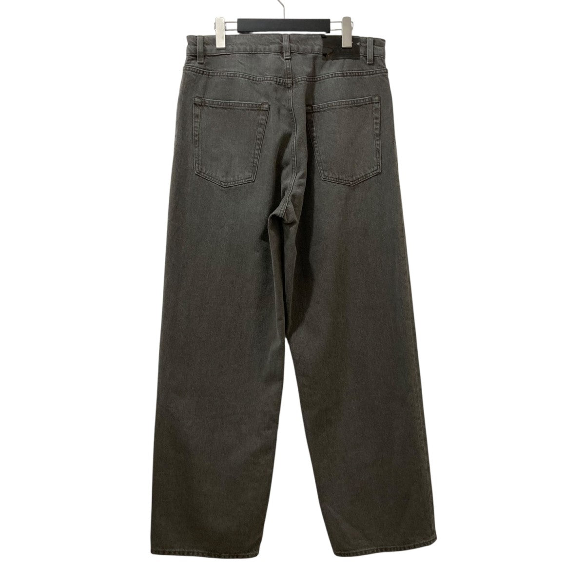 OUR LEGACY(アワーレガシー) MOUNT CARGO Uniform Olive