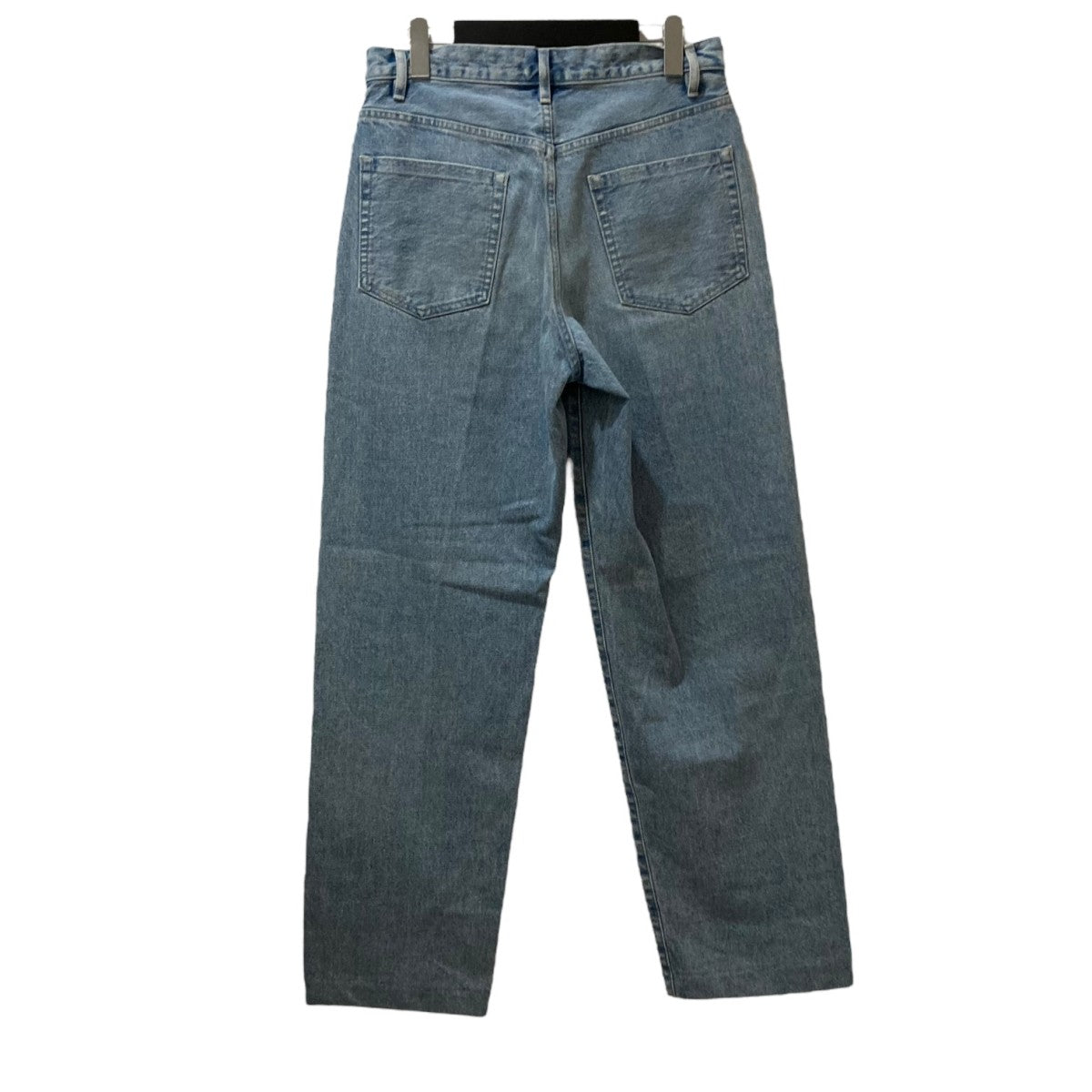 豪華 TANAKA(タナカ) ST-2(F TROUSERS JEAN THE デニムパンツST-2(F) パンツ
