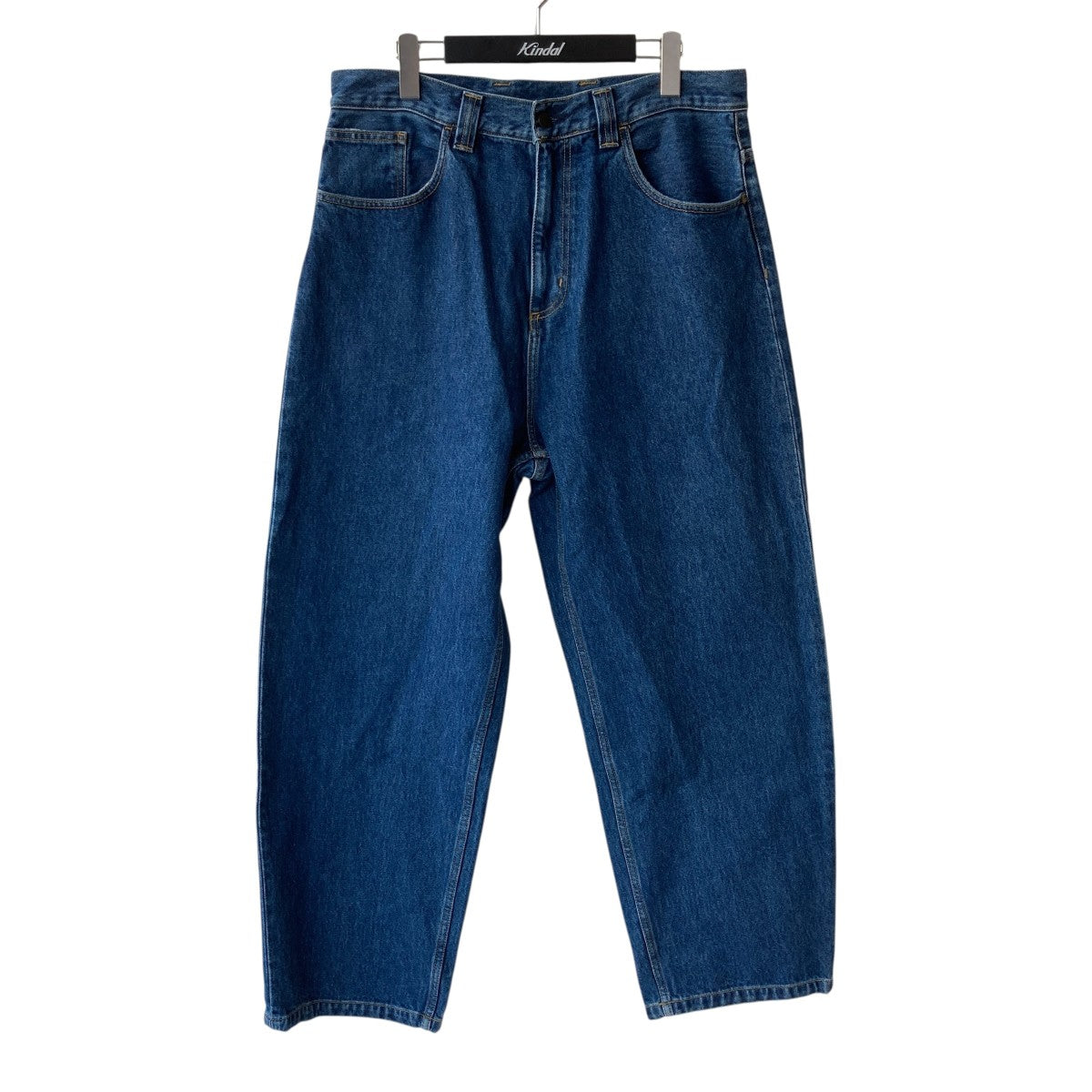 CARHARTT WIP(カーハートダブリューアイピー) BRANDON PANT