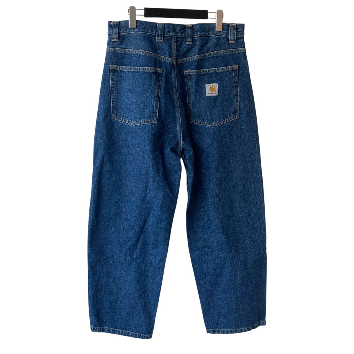 Carhartt BO1MOS 34インチ　125周年 楽天市場】