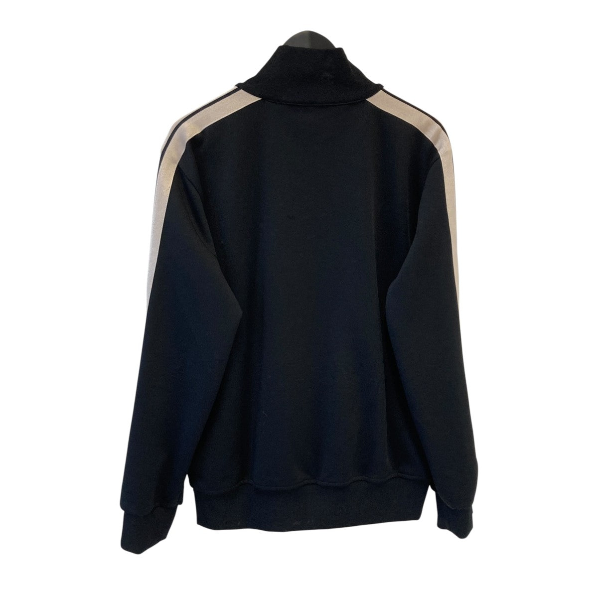 Palm Angels トラックジャケット　未使用 中古・古着通販】Palm Angels (パーム エンジェルス) トラック