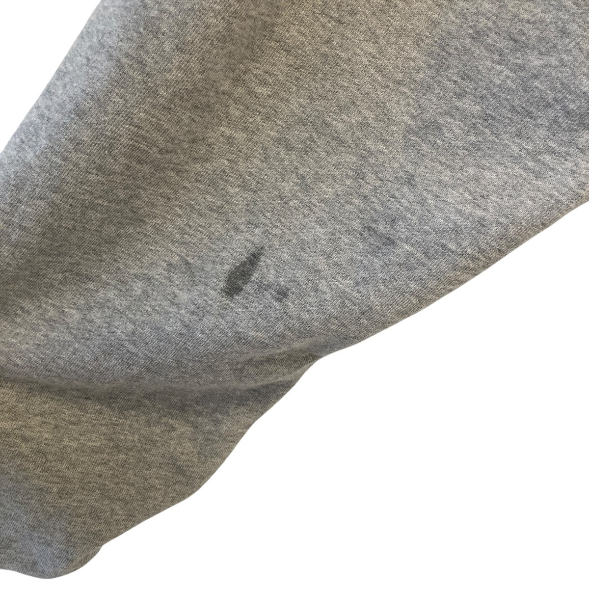 KAIKO(カイコー) CLOUD PARKAジップパーカーKAIKO-25-021 KAIKO